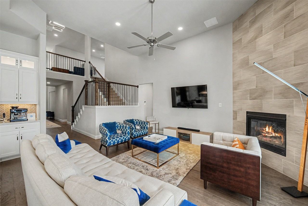 5200 Bradford Green Trl - Photo 4 of 40