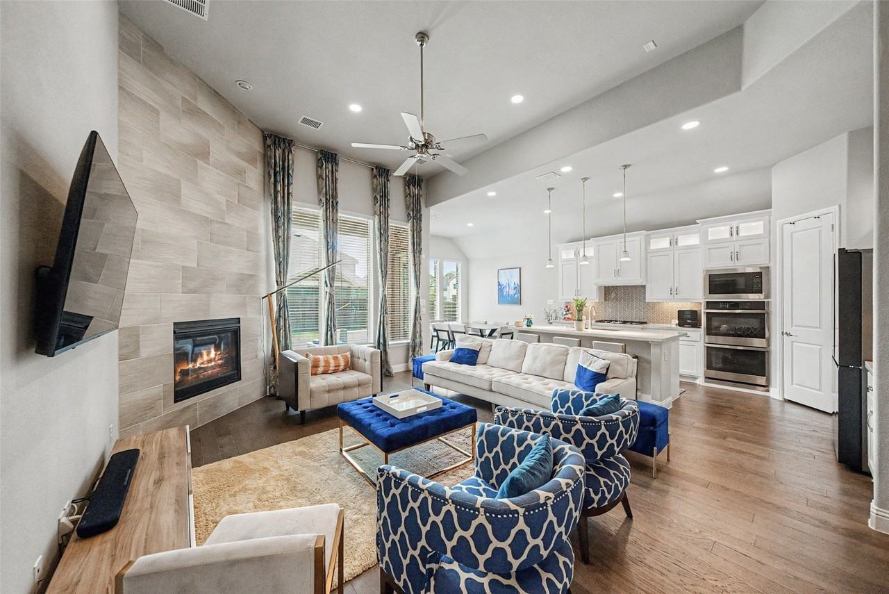 5200 Bradford Green Trl - Photo 5 of 40