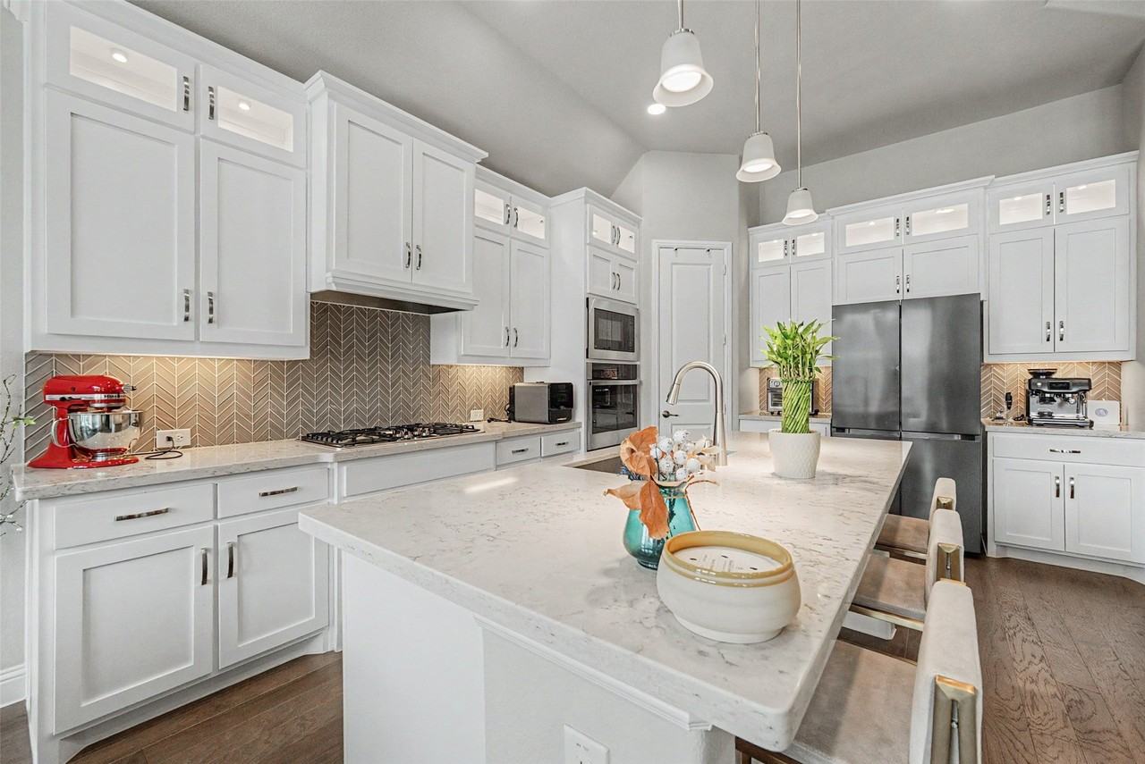 5200 Bradford Green Trl - Photo 6 of 40