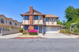 301 N Moore Ave - Photo 1 of 1