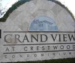 1200 Crestwood Ct S ##1206 - Photo 1 of 1