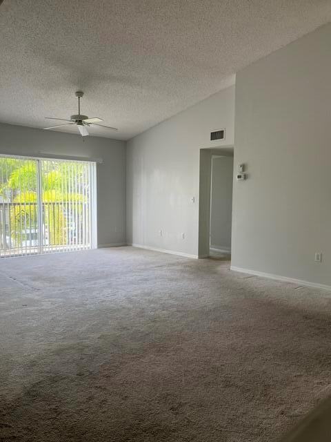 1200 Crestwood Ct S - Photo 6 of 19