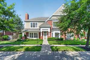 featured image of 15552 Smithfield Dr