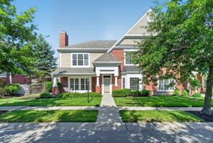 15552 Smithfield Dr - Photo 1 of 1