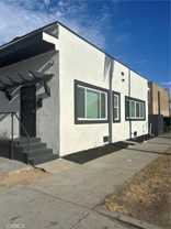 730 Atlantic Ave - Photo 1 of 1