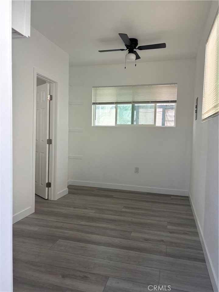 730 Atlantic Ave - Photo 3 of 8