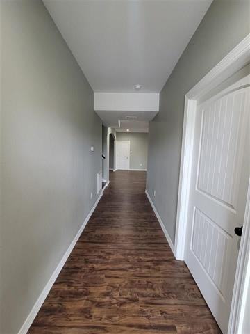 6051 25th St - Photo 2 of 34