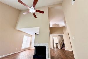 featured image of 11615 Glenwolde Dr
