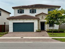 featured image of 11942 Sw 243rd St