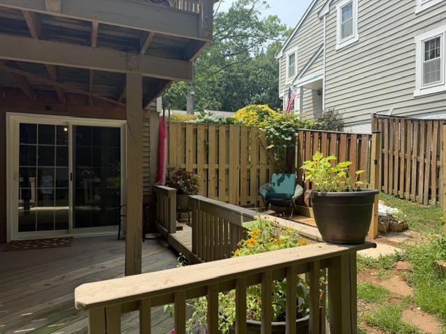 15255 Streamside Ct - Photo 2 of 23