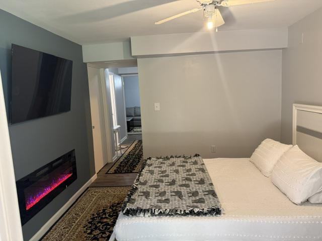 15255 Streamside Ct - Photo 4 of 23