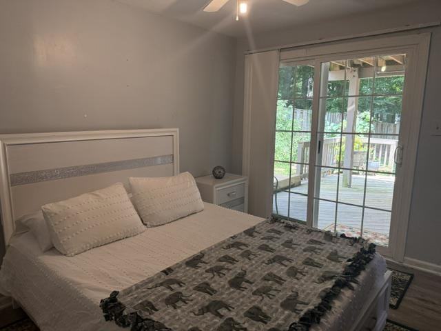 15255 Streamside Ct - Photo 5 of 23