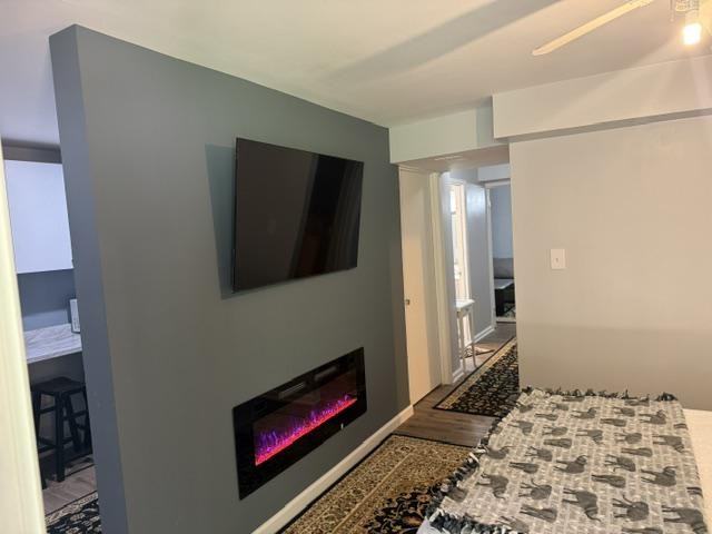 15255 Streamside Ct - Photo 6 of 23