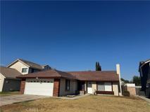 974 N Darfield Ave - Photo 1 of 1