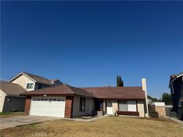 featured image of 974 N Darfield Ave