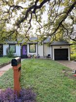 1200 Upland Dr - Photo 1 of 1