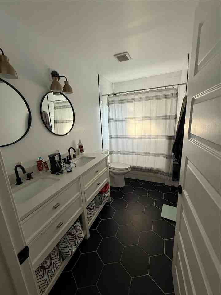 1200 Upland Dr - Photo 7 of 11