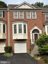 2069 Van Tuyl Pl - Photo 1 of 1