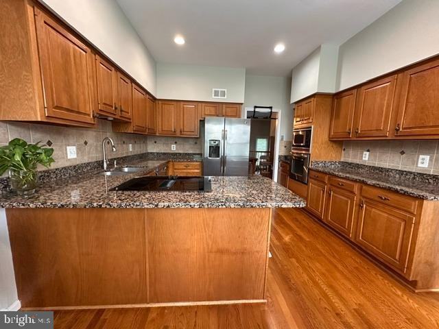 2069 Van Tuyl Pl - Photo 4 of 7