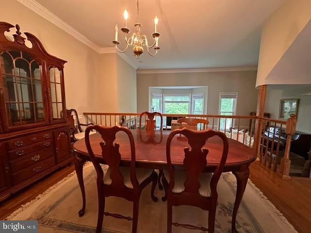 2069 Van Tuyl Pl - Photo 5 of 7