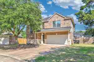 featured image of 32506 Rosella Ln