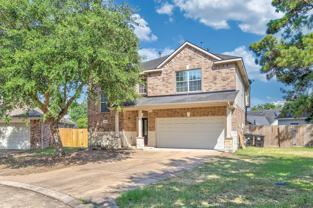 32506 Rosella Ln - Photo 1 of 1