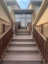 11869 Sycamore Dr - Photo 1 of 1