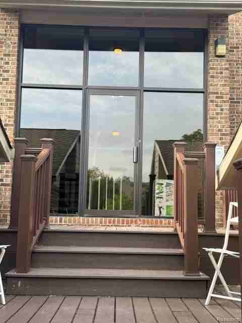 11869 Sycamore Dr - Photo 2 of 24