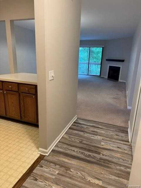11869 Sycamore Dr - Photo 5 of 24