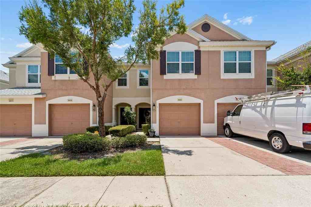 26606 Castleview Way - Photo 2 of 34