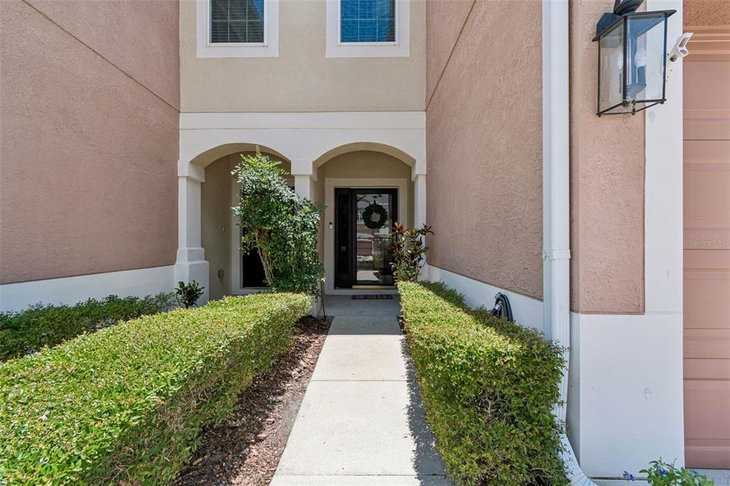 26606 Castleview Way - Photo 3 of 34