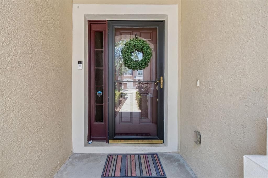26606 Castleview Way - Photo 4 of 34