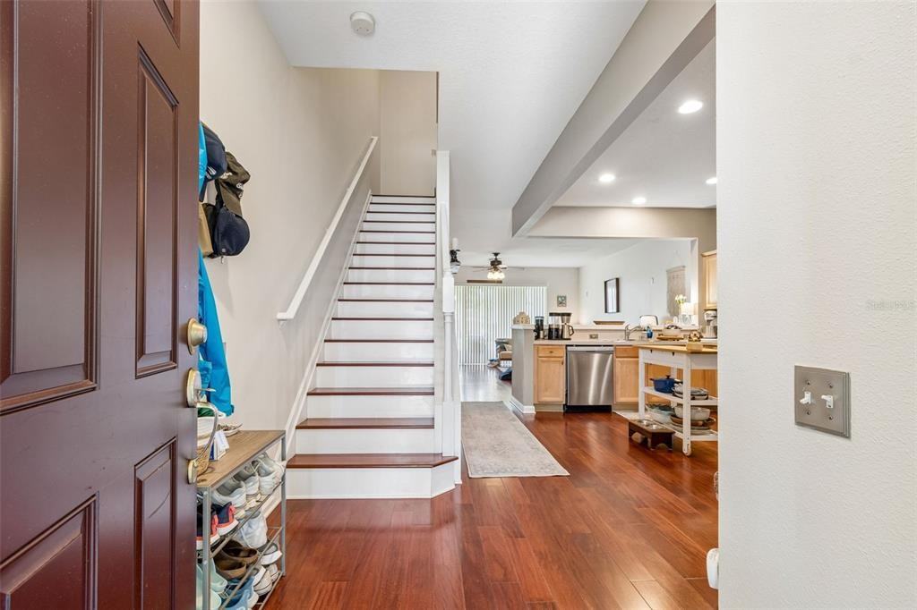 26606 Castleview Way - Photo 5 of 34