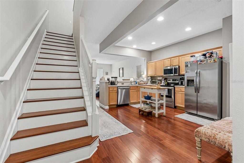 26606 Castleview Way - Photo 6 of 34