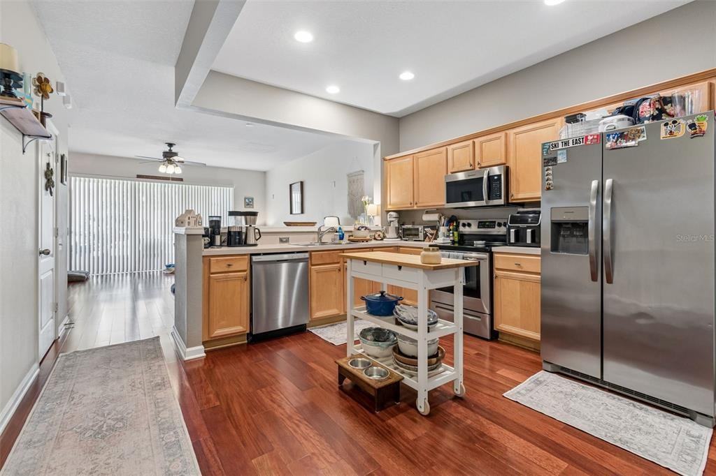 26606 Castleview Way - Photo 7 of 34