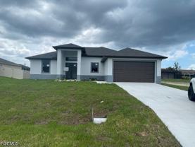 1508 Ne 35th Ln - Photo 1 of 1