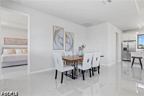 1508 Ne 35th Ln - Photo 6 of 20