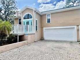 419 Kentucky Ave - Photo 1 of 1
