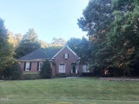 205 Berry Hill Dr - Photo 1 of 1