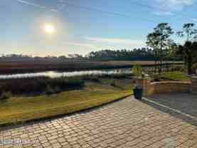 13998 Canopy Overlook Ct - Photo 1 of 1