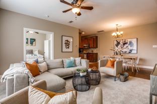 1309 Halcyon Pl - Photo 1 of 1