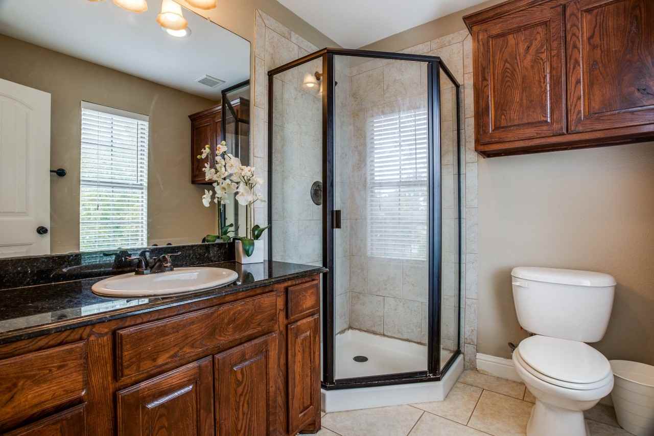 1309 Halcyon Pl - Photo 7 of 15