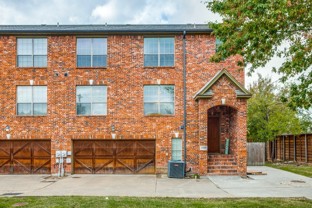 1309 Halcyon Pl - Photo 1 of 1