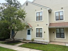 featured image of 189 Collin Ct