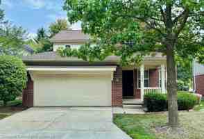 featured image of 4235 Strathmore Ln