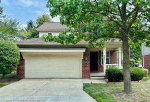 4235 Strathmore Ln - Photo 1 of 1