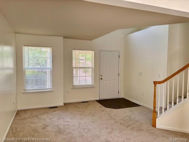 4235 Strathmore Ln - Photo 2 of 17