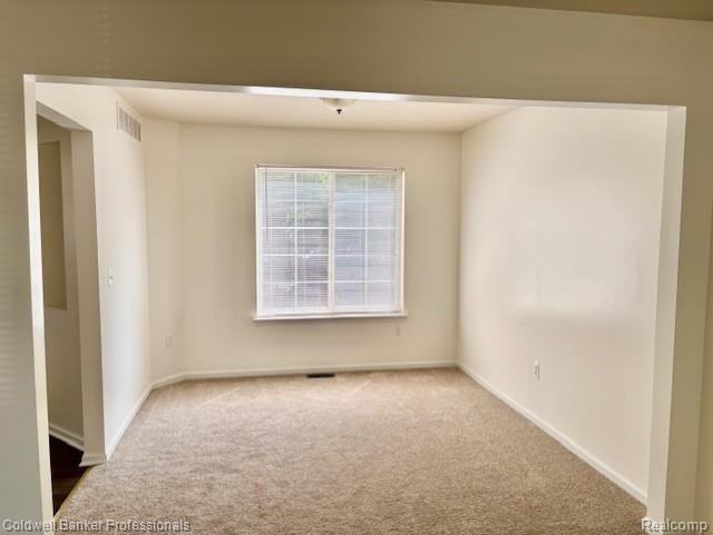 4235 Strathmore Ln - Photo 3 of 17