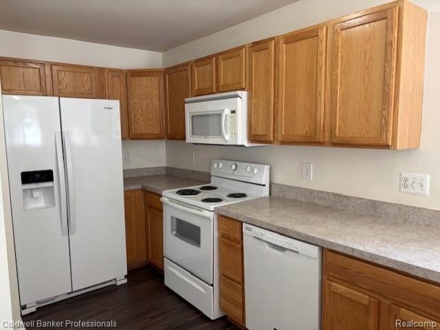 4235 Strathmore Ln - Photo 5 of 17