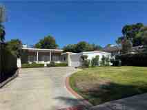 565 Sierra Vista Ave - Photo 1 of 1